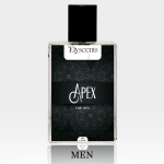 Apex Inspired By Dunhill Desire