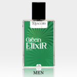Green Elixir - INSPIRED BY ISSEY MIYAKE